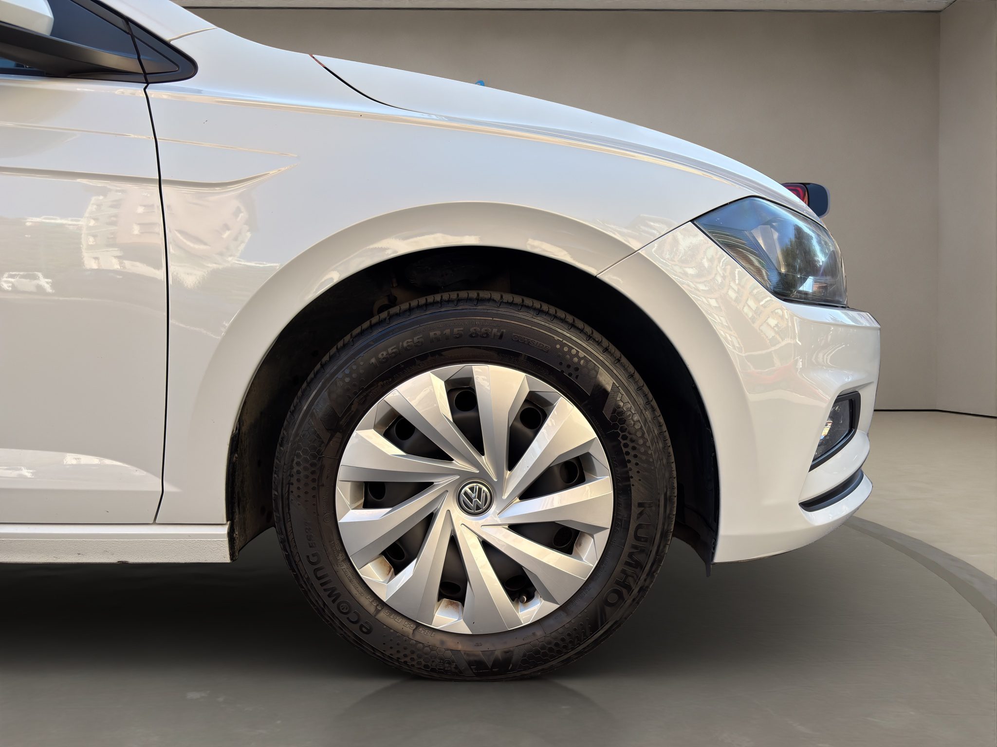 VEPOLOBENZINA2018_21_converted